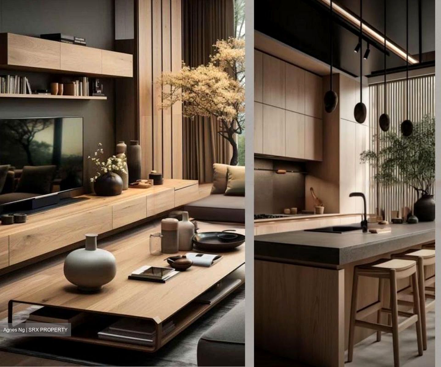 Island Country Villas (D20), Semi-Detached #461169921